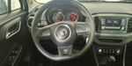 Mg 3 1.5 AUTO STD Hatchback 2023
