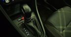 Mg 3 1.5 AUTO STD Hatchback 2023