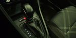 Mg 3 1.5 AUTO STD Hatchback 2023