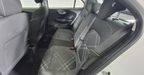 Mg 3 1.5 AUTO STD Hatchback 2023