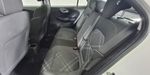 Mg 3 1.5 AUTO STD Hatchback 2023