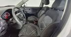 Mg 3 1.5 AUTO STD Hatchback 2023