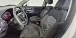 Mg 3 1.5 AUTO STD Hatchback 2023