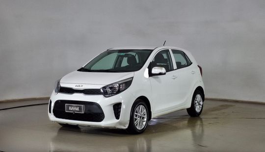 2023 • 30.250 km • Automático