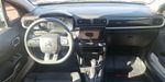 Citroen C3 1.2T PURETECH 110 AUTO FEEL Hatchback 2020