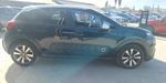 Citroen C3 1.2T PURETECH 110 AUTO FEEL Hatchback 2020