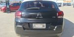 Citroen C3 1.2T PURETECH 110 AUTO FEEL Hatchback 2020
