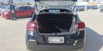 Citroen C3 1.2T PURETECH 110 AUTO FEEL Hatchback 2020
