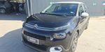 Citroen C3 1.2T PURETECH 110 AUTO FEEL Hatchback 2020
