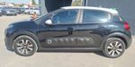 Citroen C3 1.2T PURETECH 110 AUTO FEEL Hatchback 2020