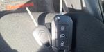 Citroen C3 1.2T PURETECH 110 AUTO FEEL Hatchback 2020