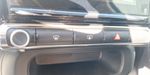 Citroen C3 1.2T PURETECH 110 AUTO FEEL Hatchback 2020