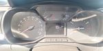Citroen C3 1.2T PURETECH 110 AUTO FEEL Hatchback 2020