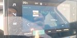 Citroen C3 1.2T PURETECH 110 AUTO FEEL Hatchback 2020