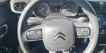 Citroen C3 1.2T PURETECH 110 AUTO FEEL Hatchback 2020