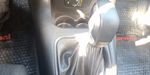 Citroen C3 1.2T PURETECH 110 AUTO FEEL Hatchback 2020