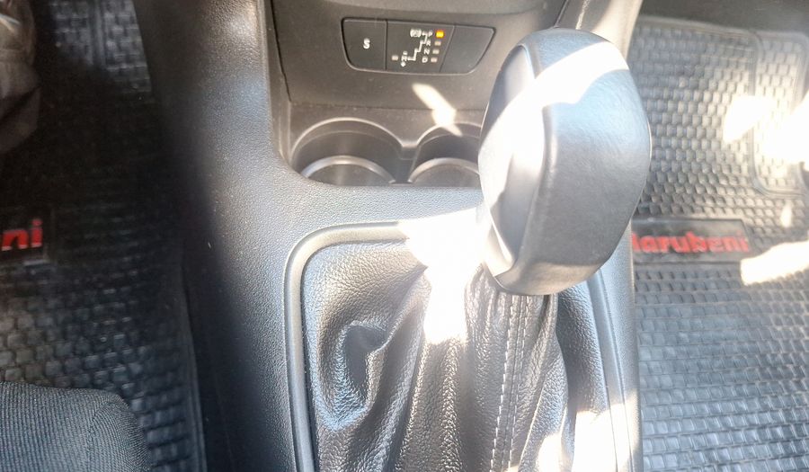Citroen C3 1.2T PURETECH 110 AUTO FEEL Hatchback 2020