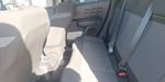 Citroen C3 1.2T PURETECH 110 AUTO FEEL Hatchback 2020