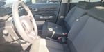 Citroen C3 1.2T PURETECH 110 AUTO FEEL Hatchback 2020