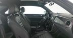 Volkswagen Beetle 2.0 TURBO DSG Hatchback 2012