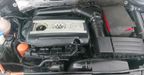 Volkswagen Beetle 2.0 TURBO DSG Hatchback 2012