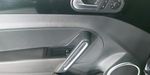 Volkswagen Beetle 2.0 TURBO DSG Hatchback 2012