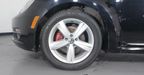 Volkswagen Beetle 2.0 TURBO DSG Hatchback 2012
