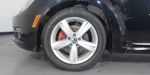Volkswagen Beetle 2.0 TURBO DSG Hatchback 2012