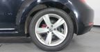Volkswagen Beetle 2.0 TURBO DSG Hatchback 2012