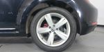 Volkswagen Beetle 2.0 TURBO DSG Hatchback 2012