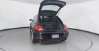 Volkswagen Beetle 2.0 TURBO DSG Hatchback 2012