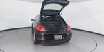 Volkswagen Beetle 2.0 TURBO DSG Hatchback 2012