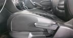Volkswagen Beetle 2.0 TURBO DSG Hatchback 2012
