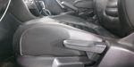 Volkswagen Beetle 2.0 TURBO DSG Hatchback 2012