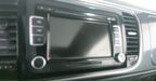 Volkswagen Beetle 2.0 TURBO DSG Hatchback 2012