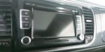 Volkswagen Beetle 2.0 TURBO DSG Hatchback 2012