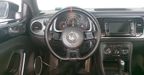 Volkswagen Beetle 2.0 TURBO DSG Hatchback 2012