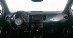 Volkswagen Beetle 2.0 TURBO DSG Hatchback 2012