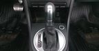 Volkswagen Beetle 2.0 TURBO DSG Hatchback 2012