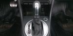 Volkswagen Beetle 2.0 TURBO DSG Hatchback 2012