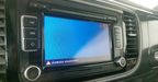 Volkswagen Beetle 2.0 TURBO DSG Hatchback 2012