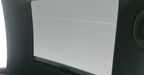 Volkswagen Beetle 2.0 TURBO DSG Hatchback 2012