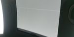 Volkswagen Beetle 2.0 TURBO DSG Hatchback 2012