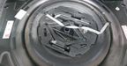 Volkswagen Beetle 2.0 TURBO DSG Hatchback 2012