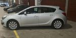 Opel Astra 1.4 TURBO ENJOY AUTO Sedan 2015