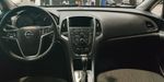 Opel Astra 1.4 TURBO ENJOY AUTO Sedan 2015