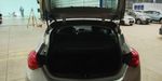 Opel Astra 1.4 TURBO ENJOY AUTO Sedan 2015