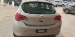 Opel Astra 1.4 TURBO ENJOY AUTO Sedan 2015