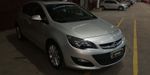 Opel Astra 1.4 TURBO ENJOY AUTO Sedan 2015