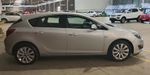 Opel Astra 1.4 TURBO ENJOY AUTO Sedan 2015
